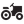 Category Agricultură & Zootehnie