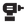 Category Construcții