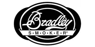 Bradley Smoker Bradley Smoker
