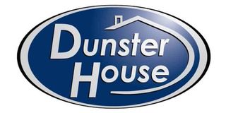 Dunster House Dunster House