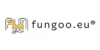 Fungoo