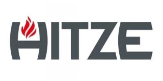 Hitze