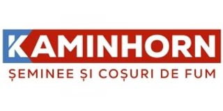 KAMINHORN KAMINHORN