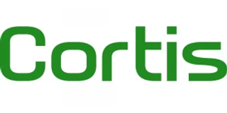 Cortis