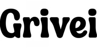 Grivei Grivei