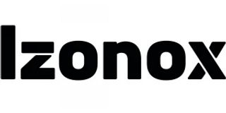 IZONOX