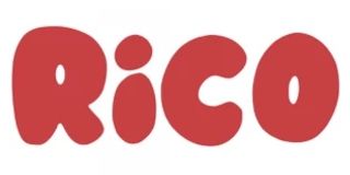 Produse marca Rico - Meșterești