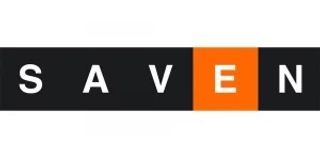 Saven