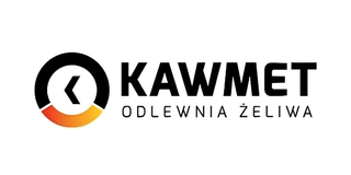 Kawmet