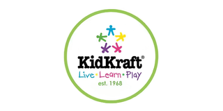 KidKraft KidKraft