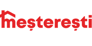 Meșterești
