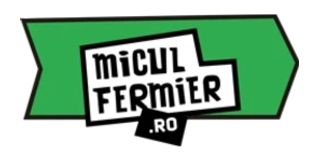 Micul fermier Micul fermier