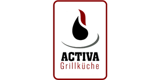 Activa Grill Activa Grill