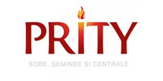 Prity Prity
