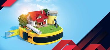 Cum alegi cele mai bune materiale de construcții?
