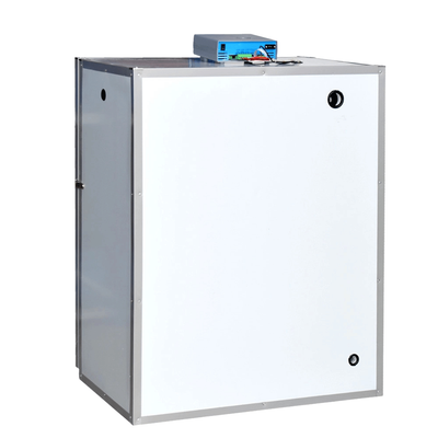 Incubator 500 ouă industrial automat Avicol Pro Incubator 500 ouă industrial automat Avicol Pro