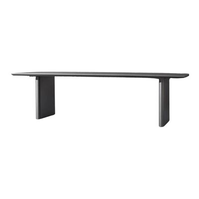 Set masă dining pentru terasă Riviera cu 6 scaune din aluminiu și perne incluse