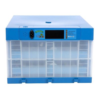 Incubator 128 ouă automat Nina Incubator 128 ouă automat Nina