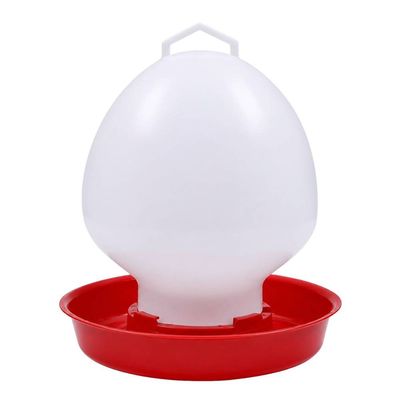 Adăpătoare găini Rico, 10 litri