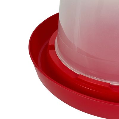 Adăpătoare găini Rico, 7 litri