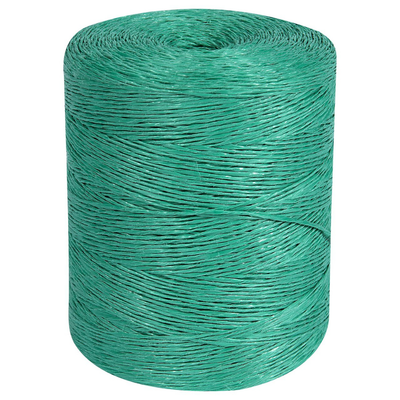 Ață palisare legume UV Andes 1800 m verde