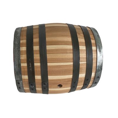 Butoi lemn masiv frasin pentru țuică 30 L + Cadou Accesorii Butoi lemn masiv frasin pentru țuică 30 L + Cadou Accesorii