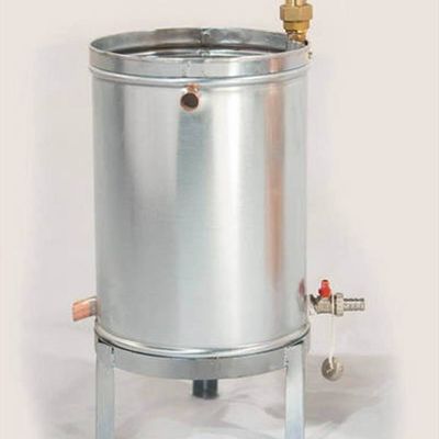 Cazan țuică 10 L hobby Stanley