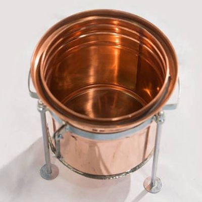 Cazan țuică 10 L hobby Stanley