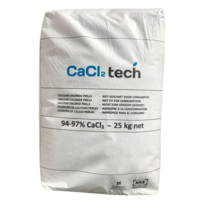 Clorură de calciu pentru gheață / deszăpezire Clorură de calciu pentru gheață / deszăpezire