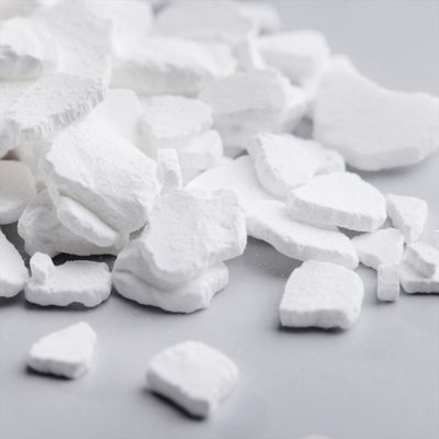 Clorură de magneziu pentru gheață / deszăpezire Clorură de magneziu pentru gheață / deszăpezire