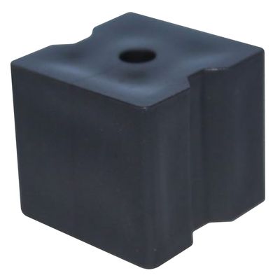 Conector șipcă WPC 2,1 x 2,1 x 2 cm