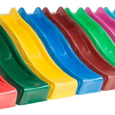 Extensie Jungle Gym – Crazy Playhouse platform XL
