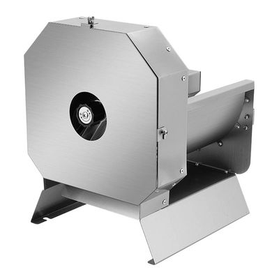 Feliator fructe și legume Frules, electric, 40 W, 100 kg/h