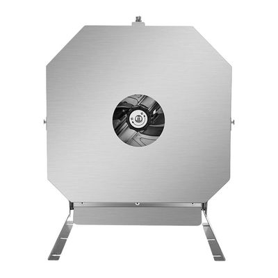 Feliator fructe și legume Frules, electric, 40 W, 100 kg/h