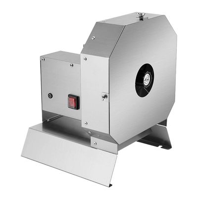 Feliator fructe și legume Frules, electric, 40 W, 100 kg/h