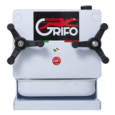 Filtru pentru vin din metal Sirah 10 plăci