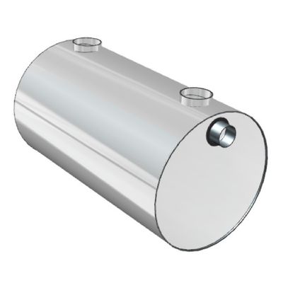 Fosă septică ecologică Charan 4000 L, 12 - 18 persoane