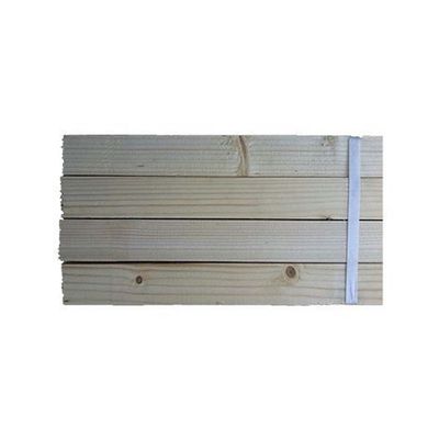 Grindă lemn (lați) rindeluită Gilbert 2 m x 5x3 cm