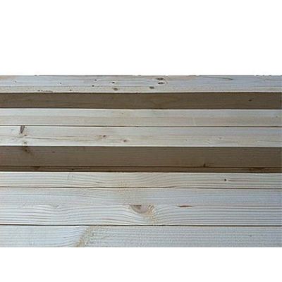 Grindă lemn (lați) rindeluită Gilbert 2 m x 5x3 cm