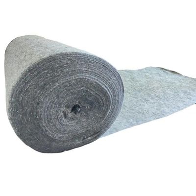 Geotextil drenaj Staby 1,5x100 m, 200 gr/mp