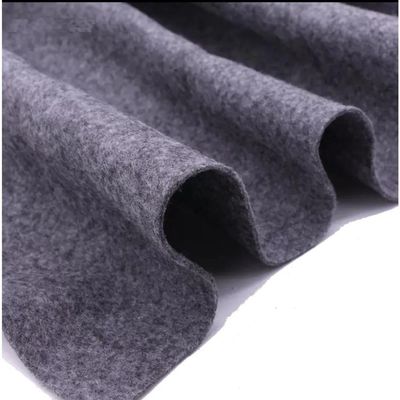 Geotextil drenaj Staby 1,5x100 m, 250 gr/mp