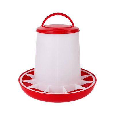 Hrănitoare păsări Rico, 3 kg