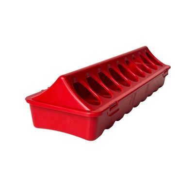 Hrănitoare pentru pui Rico, 1 kg