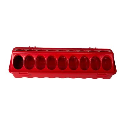 Hrănitoare pentru pui Rico, 1 kg