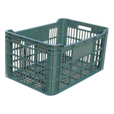 Ladă din plastic Soni 60 x 40 x 30 cm