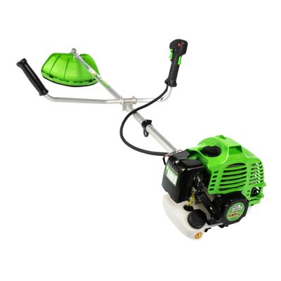 Motocoasă Campino, 2.5CP, 52CC, motor benzină 2T