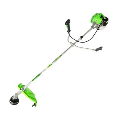 Motocoasă Campino, 2.5CP, 52CC, motor benzină 2T