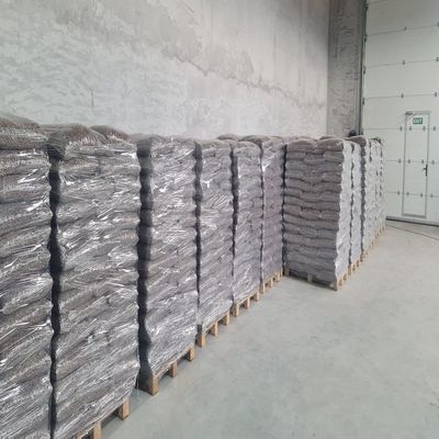 Peleți rumeguș mixt, Clasa B, 15 kg