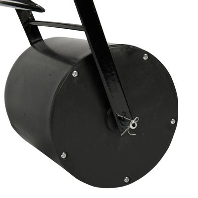 Plantator mare automat cu fertilizator Dorell, 23 cm