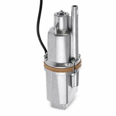 Pompă apă submersibilă Dara, 1 kW, debit 2100L/h, 2860 RPM